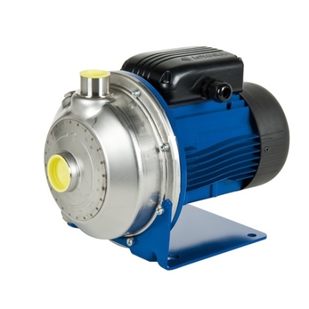Lowara CEAM 70/5 - 0.55kW - Centrifuga monogirante
