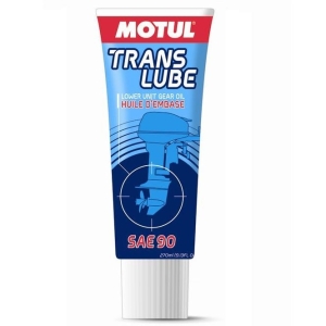 Motul Translube SAE 90 - Olio per elica
