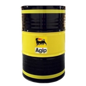 Agip Acer 32-46-68-100-150-220-320 olio da circolazione - ENI