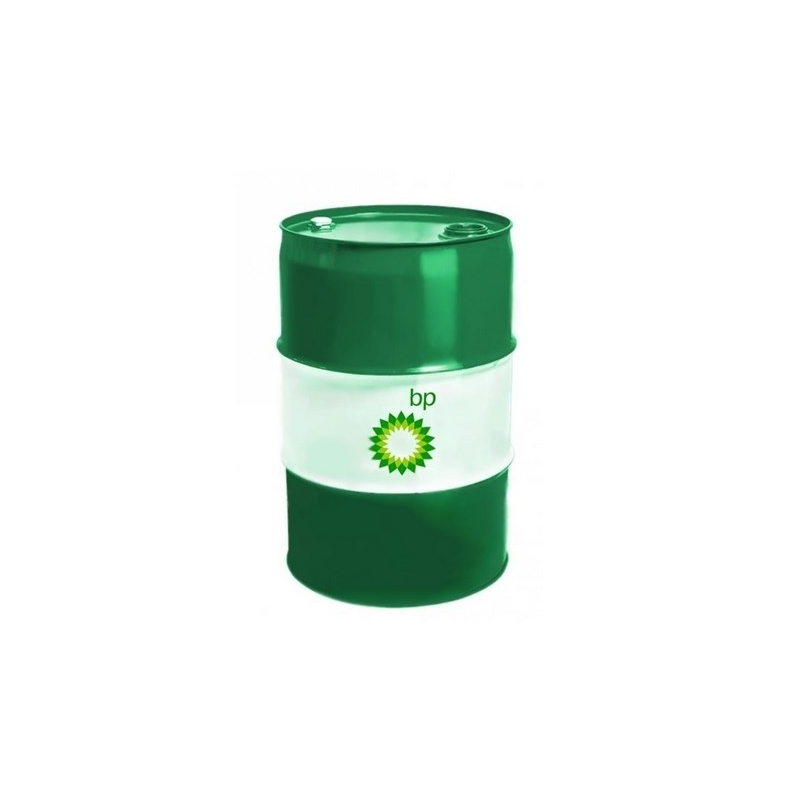 BP Energol CS - Olio da circolazione