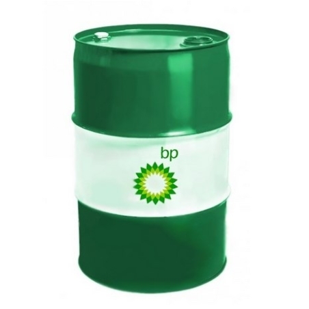 BP Energol CS - Olio da circolazione