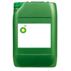 Energol LPT 32-46-68-100-150 - Olio per compressori
