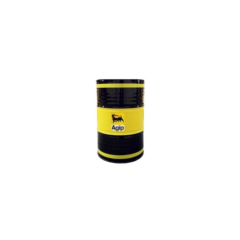 Agip Betula 32-46-68 - Olio per compressori
