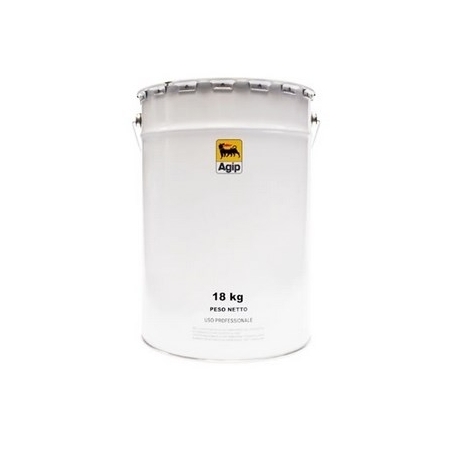 Agip Betula 32-46-68 - Olio per compressori