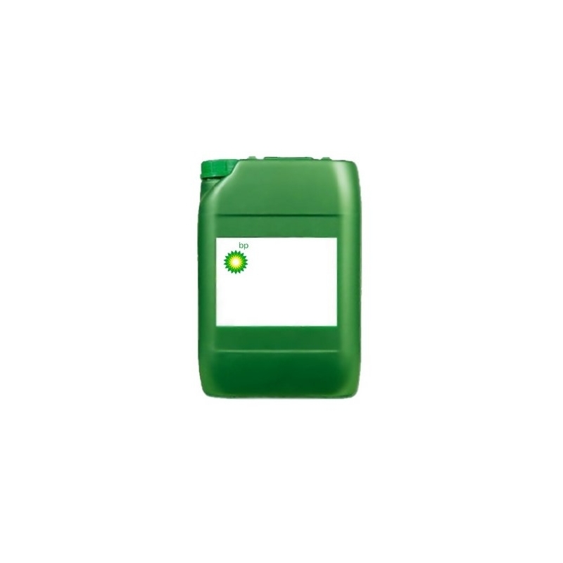 Energol RC-R 46 - 68 - BP - Olio per compressori