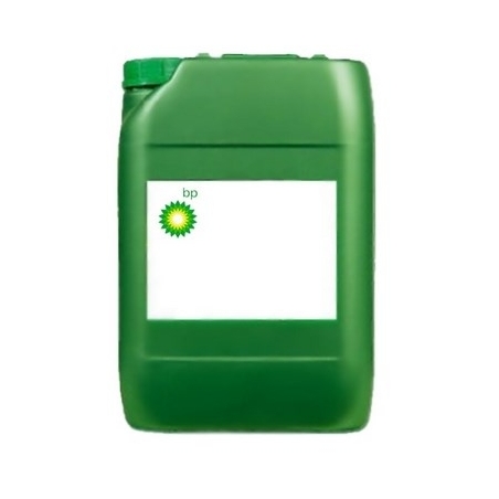 Energol RC-R 46 - 68 - BP - Olio per compressori