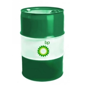 Energol RC-R 46 - 68 - BP - Olio per compressori