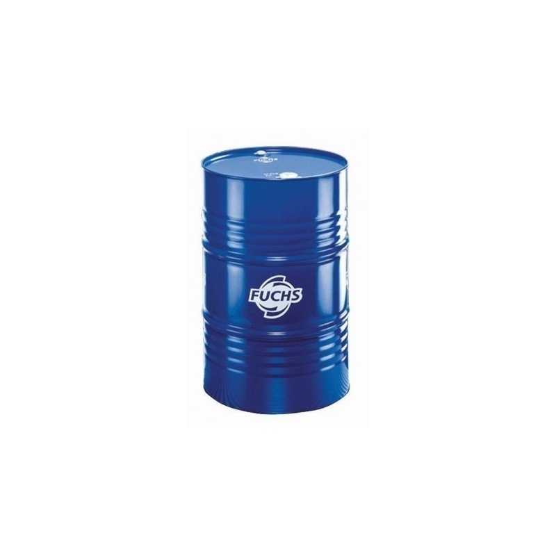 Fuchs Titan HYD 32-46-68 Fuchs Titan HYD 32-46-68
