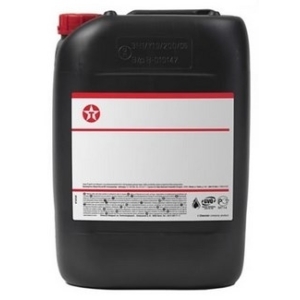 Texaco Rando HD ISO 32-46-68 - Olio Idraulico