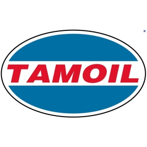Tamoil Tamfrost Oil 32-46-68