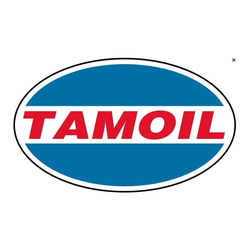 Tamoil Tamfrost Oil 32-46-68
