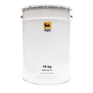 Agip Aster RF - Olio da taglio interno