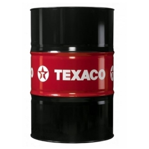 Texaco Cetus PAO - 46 - 68 - olio compresori aria
