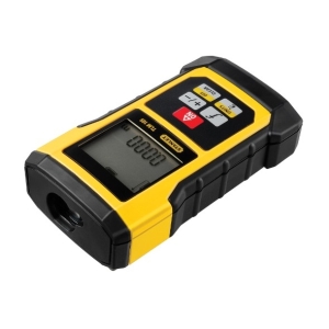 Stanley TLM 165 - Misuratore laser 50 metri