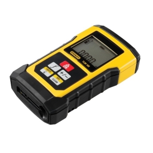Stanley TLM 165 - Misuratore laser 50 metri