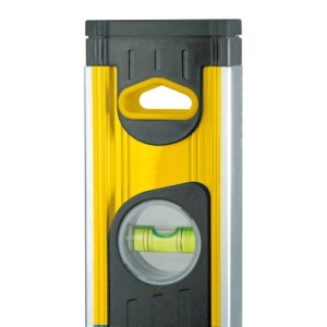 Livella digitale 40 cm - Stanley FatMax