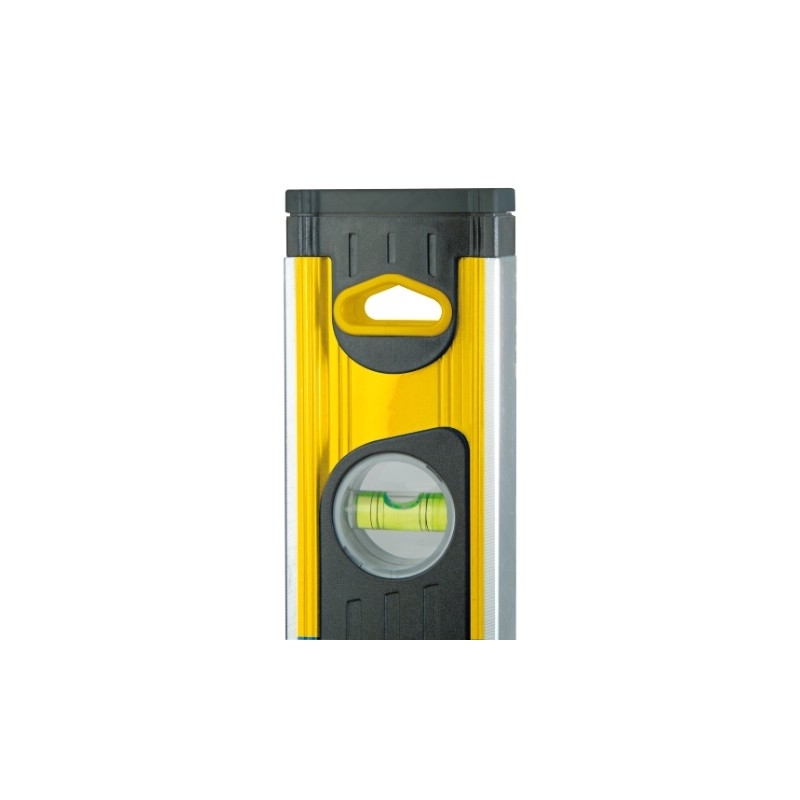 Livella digitale 40 cm - Stanley FatMax