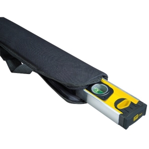 Livella digitale 40 cm - Stanley FatMax