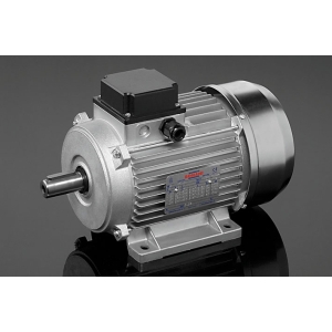 Motore elettrico 20 HP - 15 kW