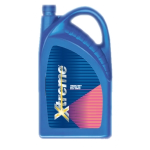 Olio idraulico 32-46-68 - Xtreme HYDRO - AxxonOil