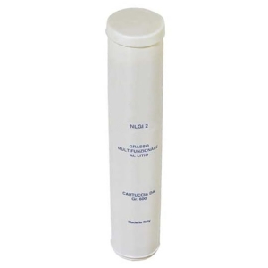 Grasso Xtreme LITEX NLGI 00-0-1-2-3
