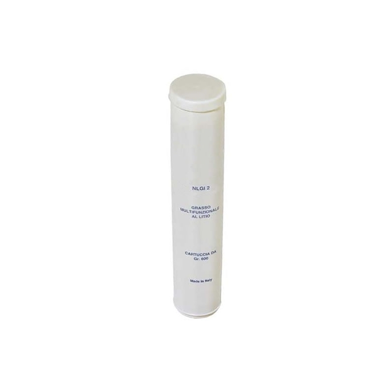 Grasso Xtreme LITEX NLGI 00-0-1-2-3