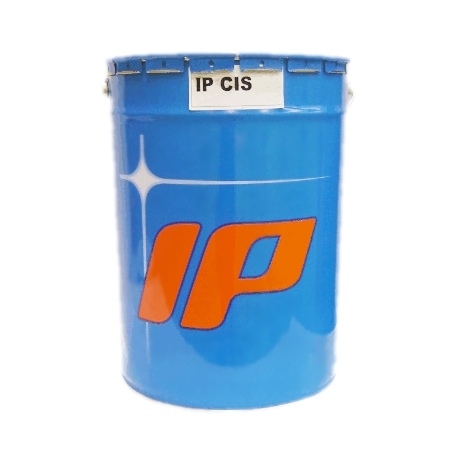 IP CIS 32-46-68 - Olio idraulico HLP-HM