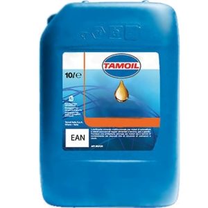 Tamoil Super Diesel Turbo 15W-40