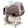 Compressore per dentisti - Fini - Dr Sonic 160 - 24 F - 1.5 M - 1-2 Riuniti 