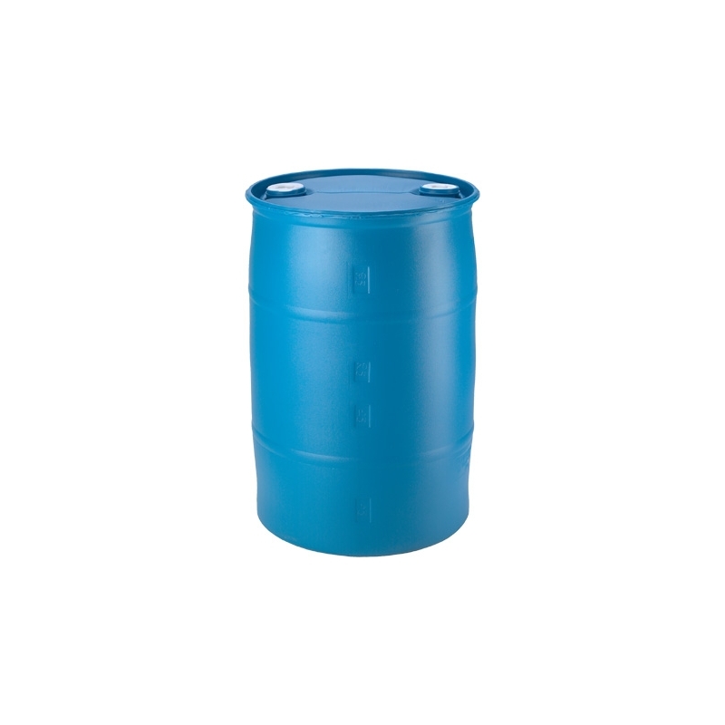 Schiuma Antincendio - SEALFIRE AFFF - Fusto 200 KG