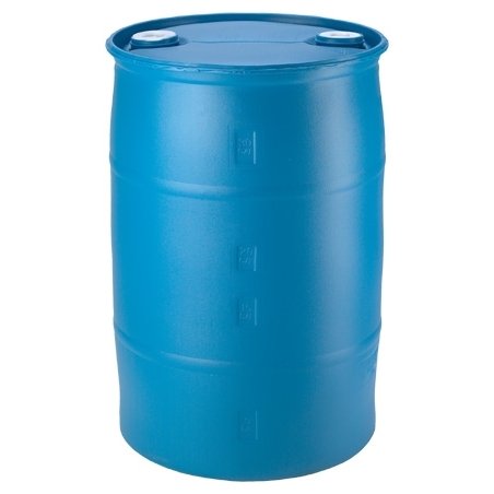 Schiuma Antincendio - SEALFIRE AFFF - Fusto 200 KG
