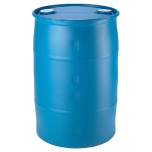 Schiuma Antincendio - SEALFIRE AFFF - Fusto 200 KG