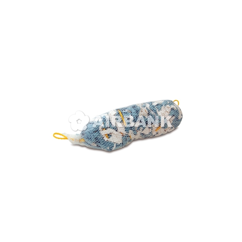 Barriere assorbenti inquinamento olio - benzina - acqua - Oil Only