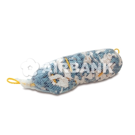Barriere assorbenti inquinamento olio - benzina - acqua - Oil Only