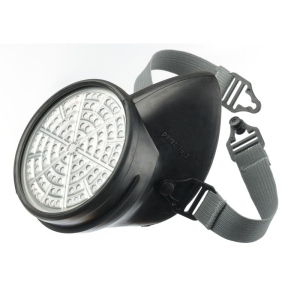 Maschera antigas di emergenza Drager- Parat 3100