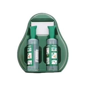 Kit lavaggio oculare per aziende