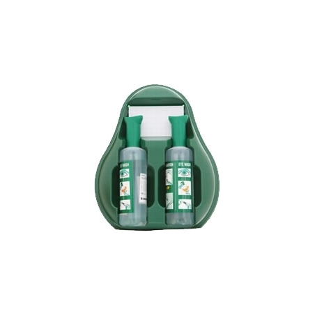 Kit lavaggio oculare per aziende