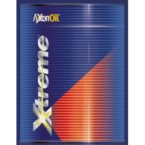 Grasso Xtreme LITEX NLGI 00-0-1-2-3