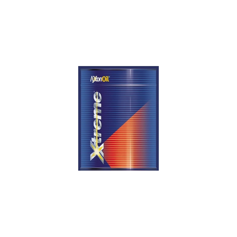 Grasso Xtreme LITEX NLGI 00-0-1-2-3