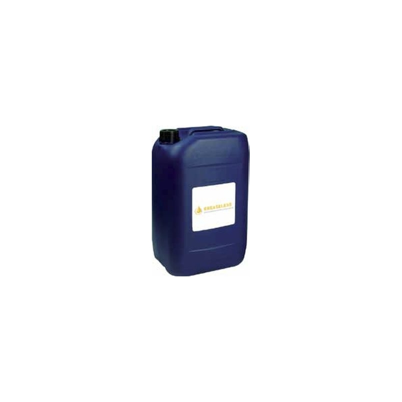 Sgrassante acque grigie - Mense, ristoranti, ospedali, fosse biologiche - Greaseless