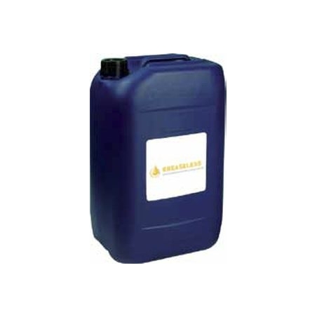 Sgrassante acque grigie - Mense, ristoranti, ospedali, fosse biologiche - Greaseless