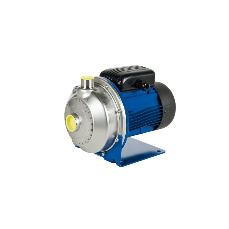 Lowara CEAM 70/5 - 0.55kW - Centrifuga monogirante Lowara CEAM 70/5 - 0.55kW - Centrifuga monogirante