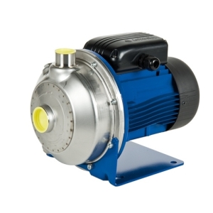 Lowara CEAM 70/5 - 0.55kW - Centrifuga monogirante