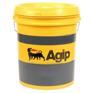 Agip Exidia HG 32, 46, 68, 220 - Olio guide slitte - ENI