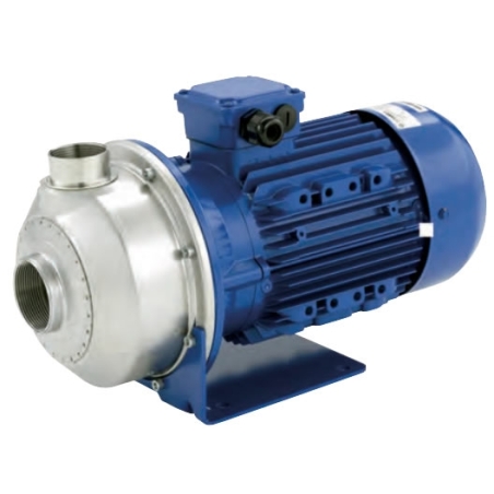 Lowara CO M 350/3 0.5 HP