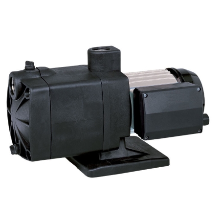 Pompa autoadescante per acqua salata - Multi 4 SW - DAB
