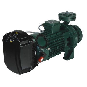 Pompa centrifuga monogirante inverter KE DAB