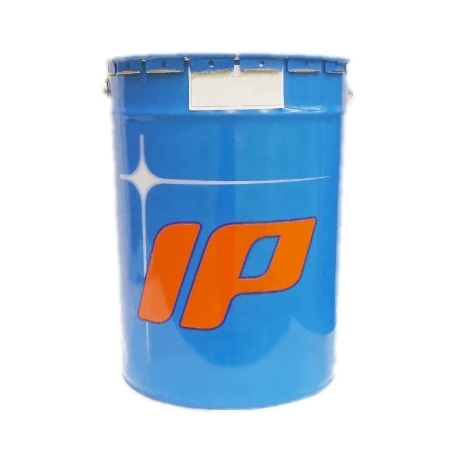 IP Mellana Oils - Olio ingranaggi EP
