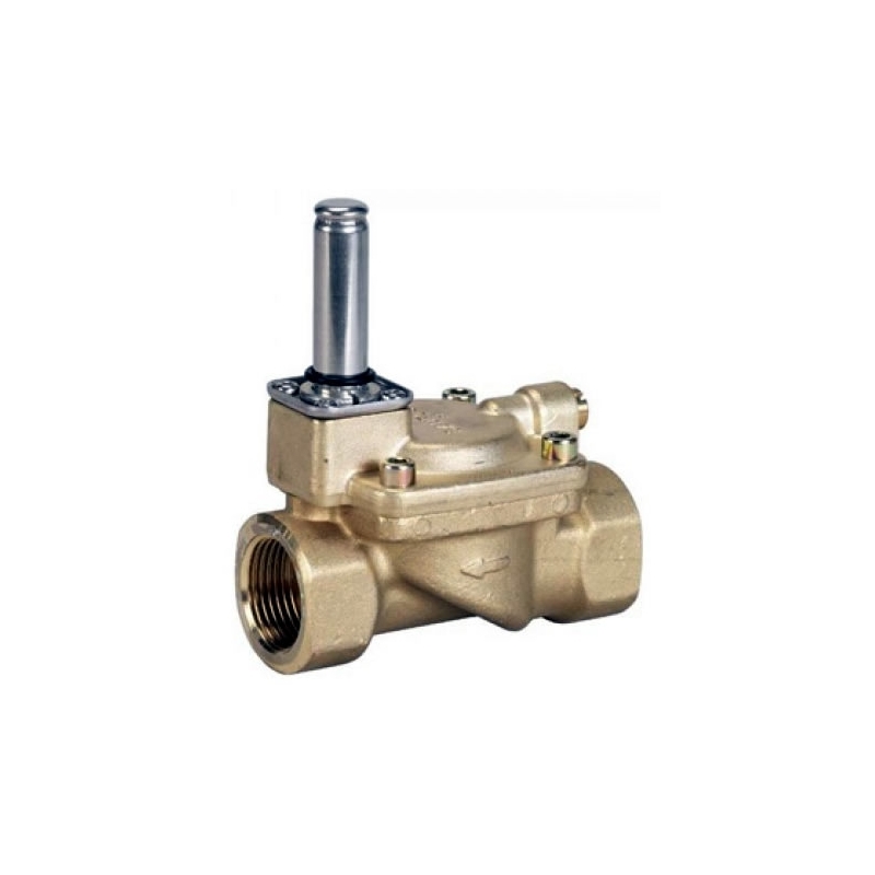 Elettrovalvola 2" - 032U7150 - Danfoss