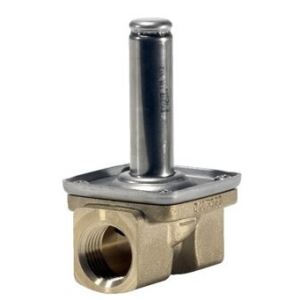 Elettrovalvola 1/2" - 032U1251 - Danfoss